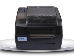 新北洋BTP-2200E Plus-考號條形碼打印機